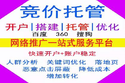 行业新秀的SEM优化之路：从零到一的突破